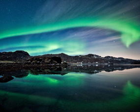 仰望繁星，热血如初