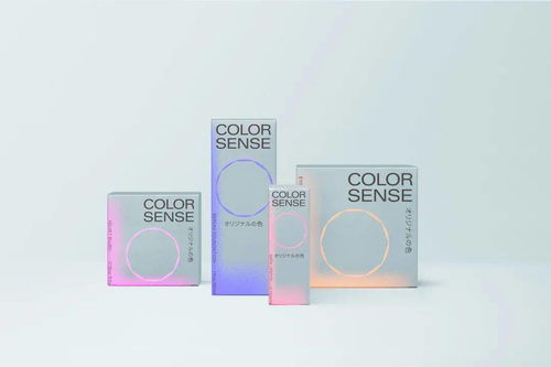 太火鸟新晋热门排行榜 这些超人气产品你不能不知道